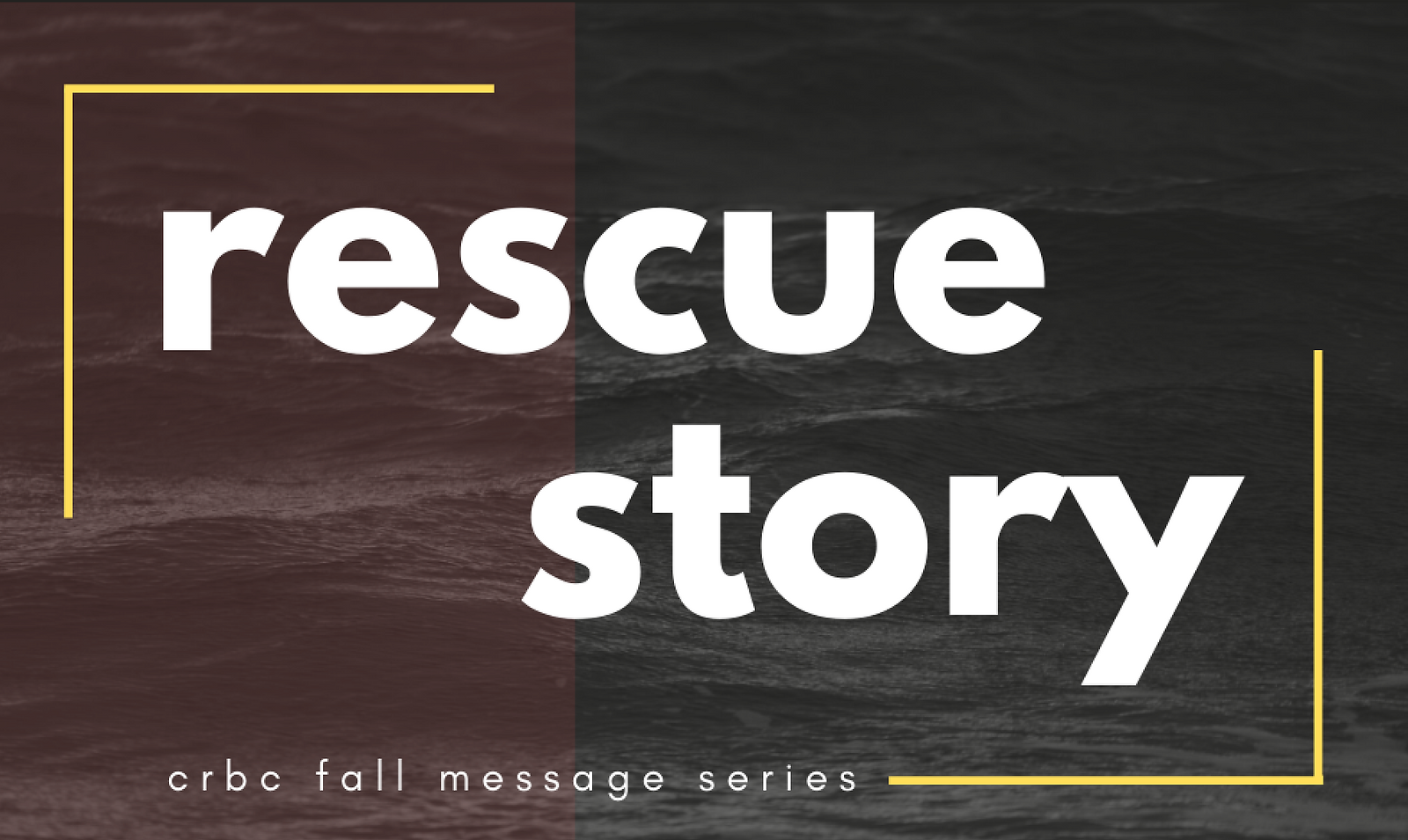 rescue 16x9.png